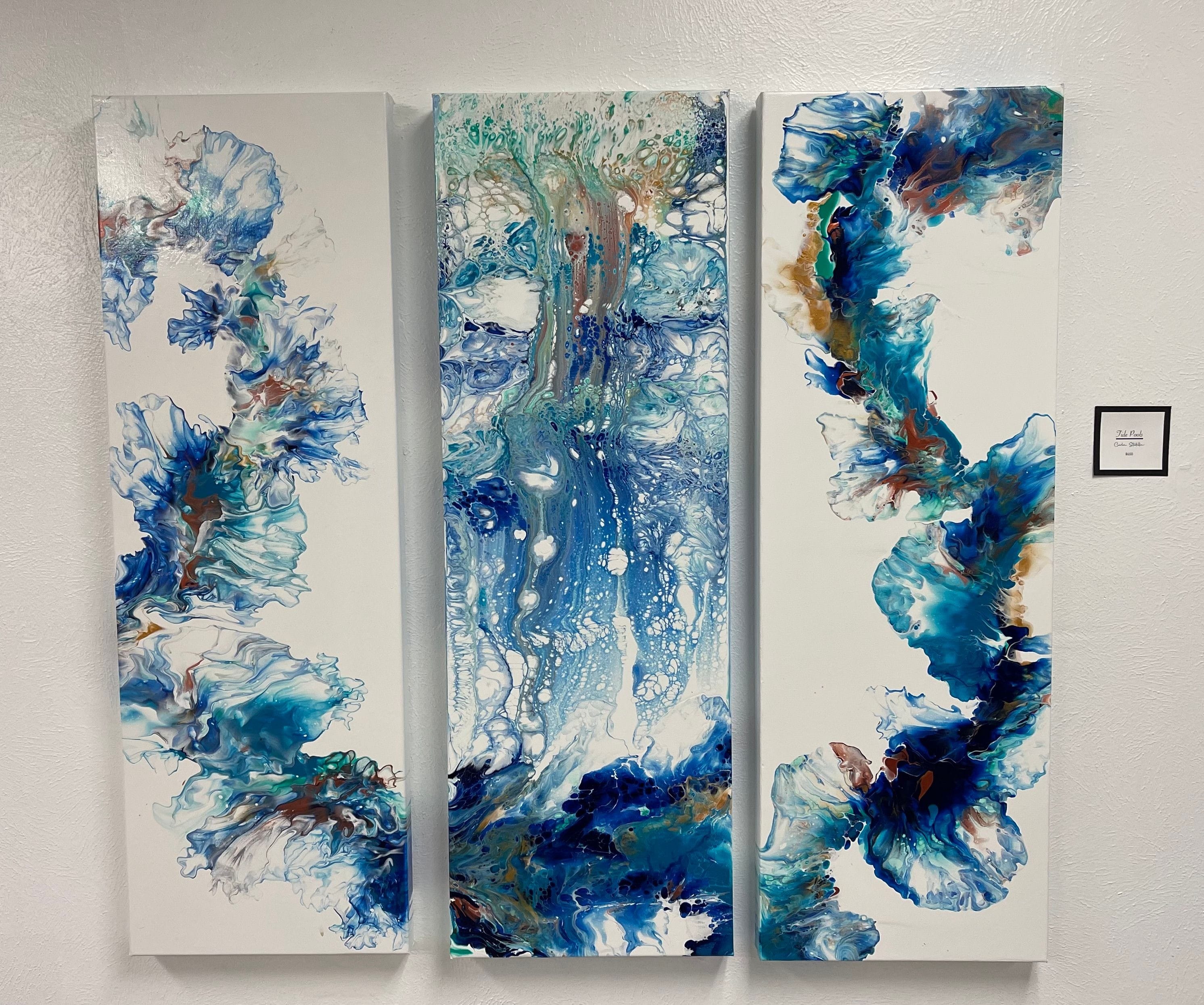 12x36,12x36, 12x36
$650