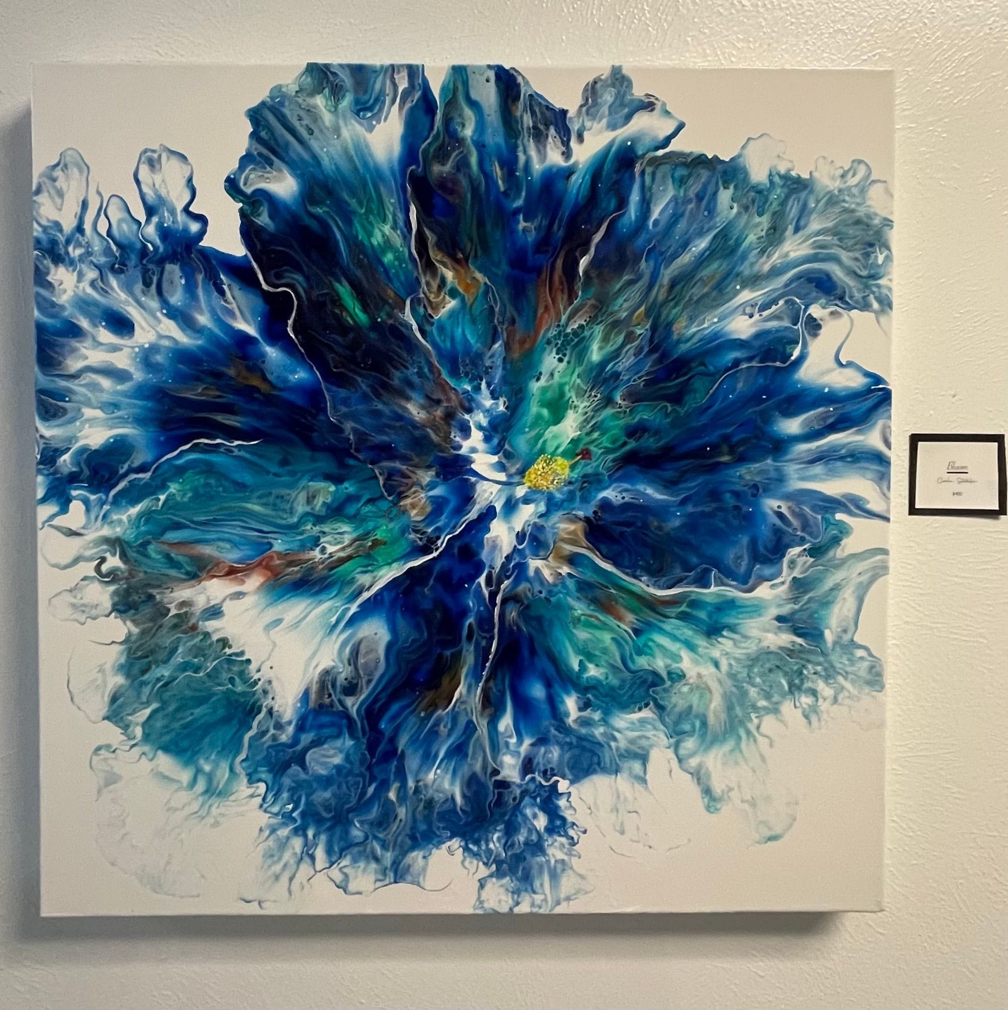 24x24
$400
