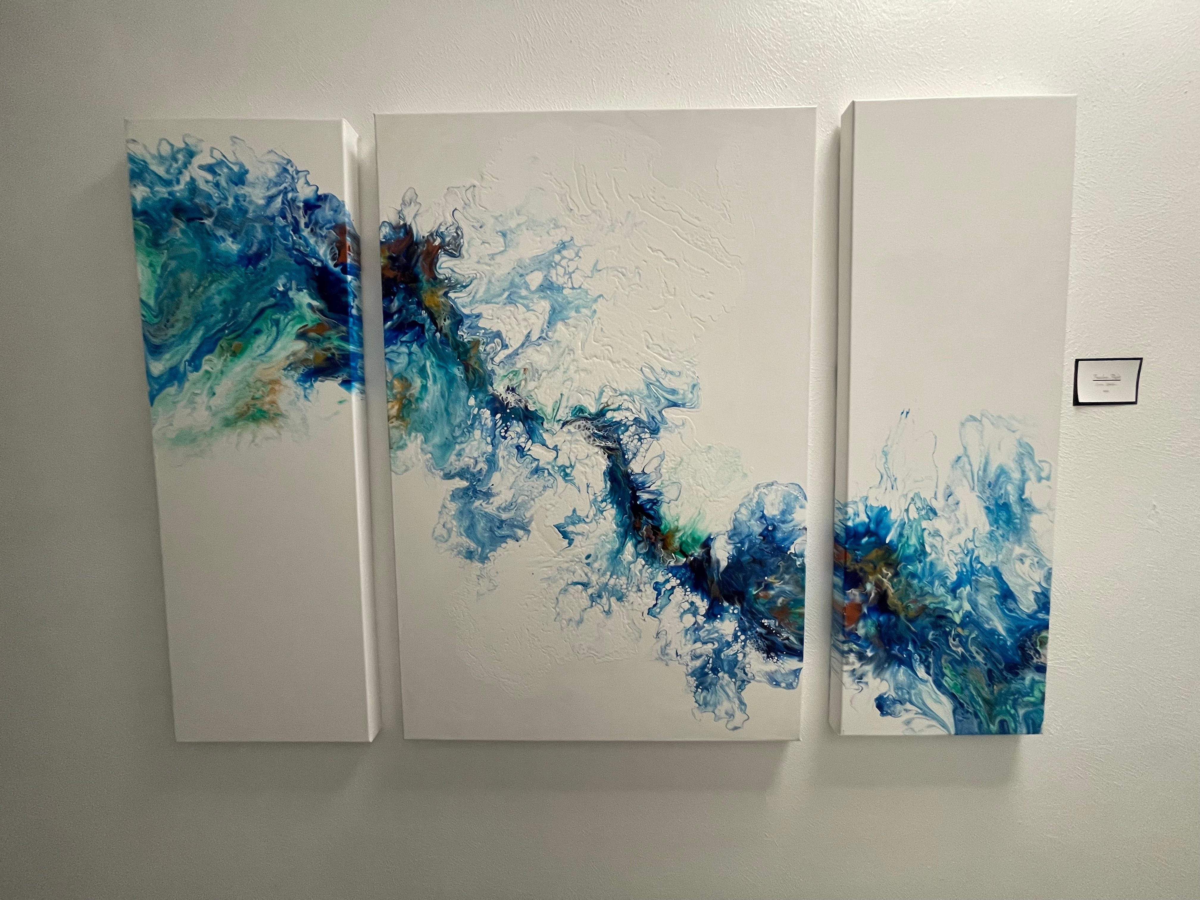 12x36, 24x36, 12x36
$650