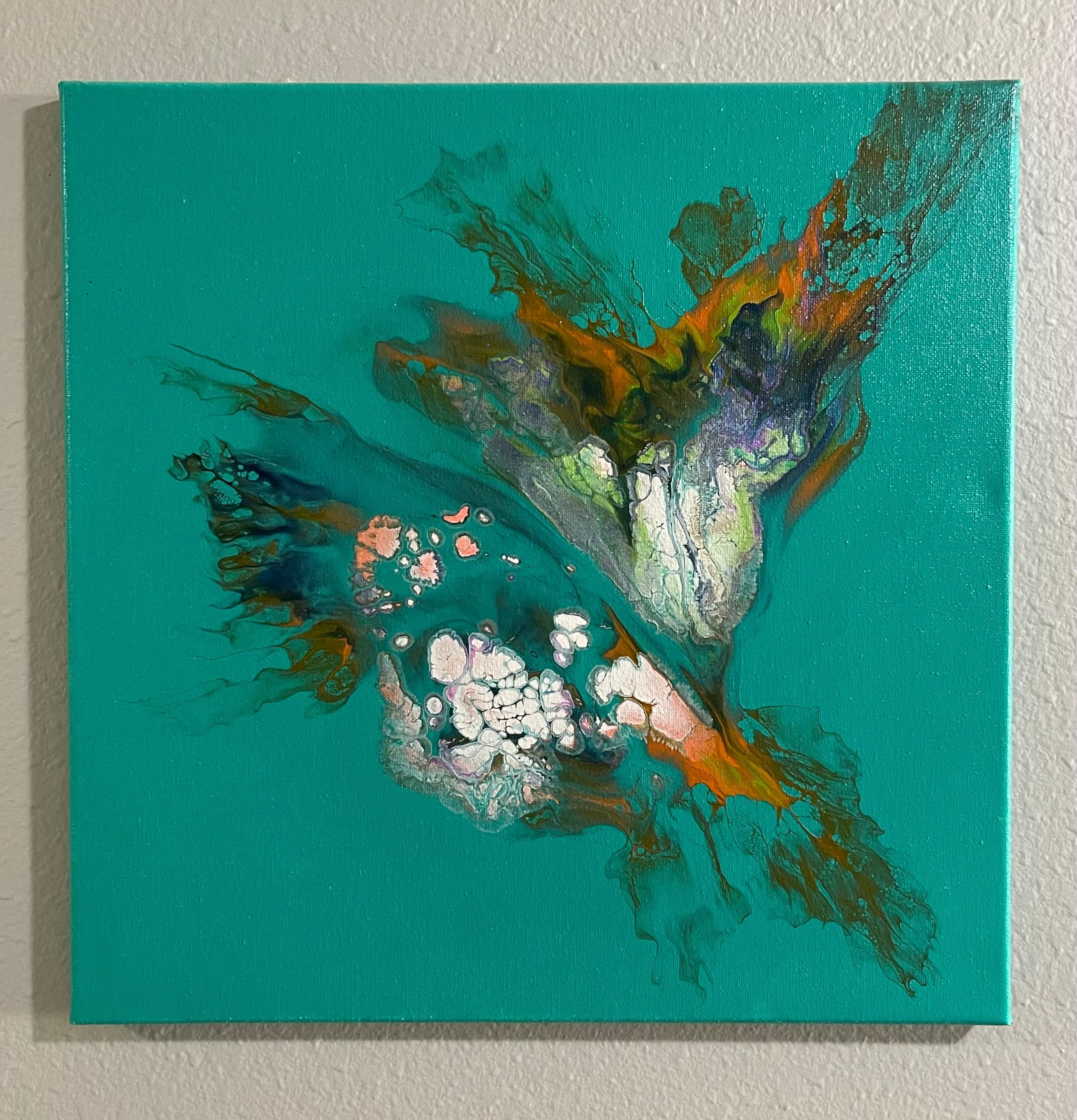 14x14

$100