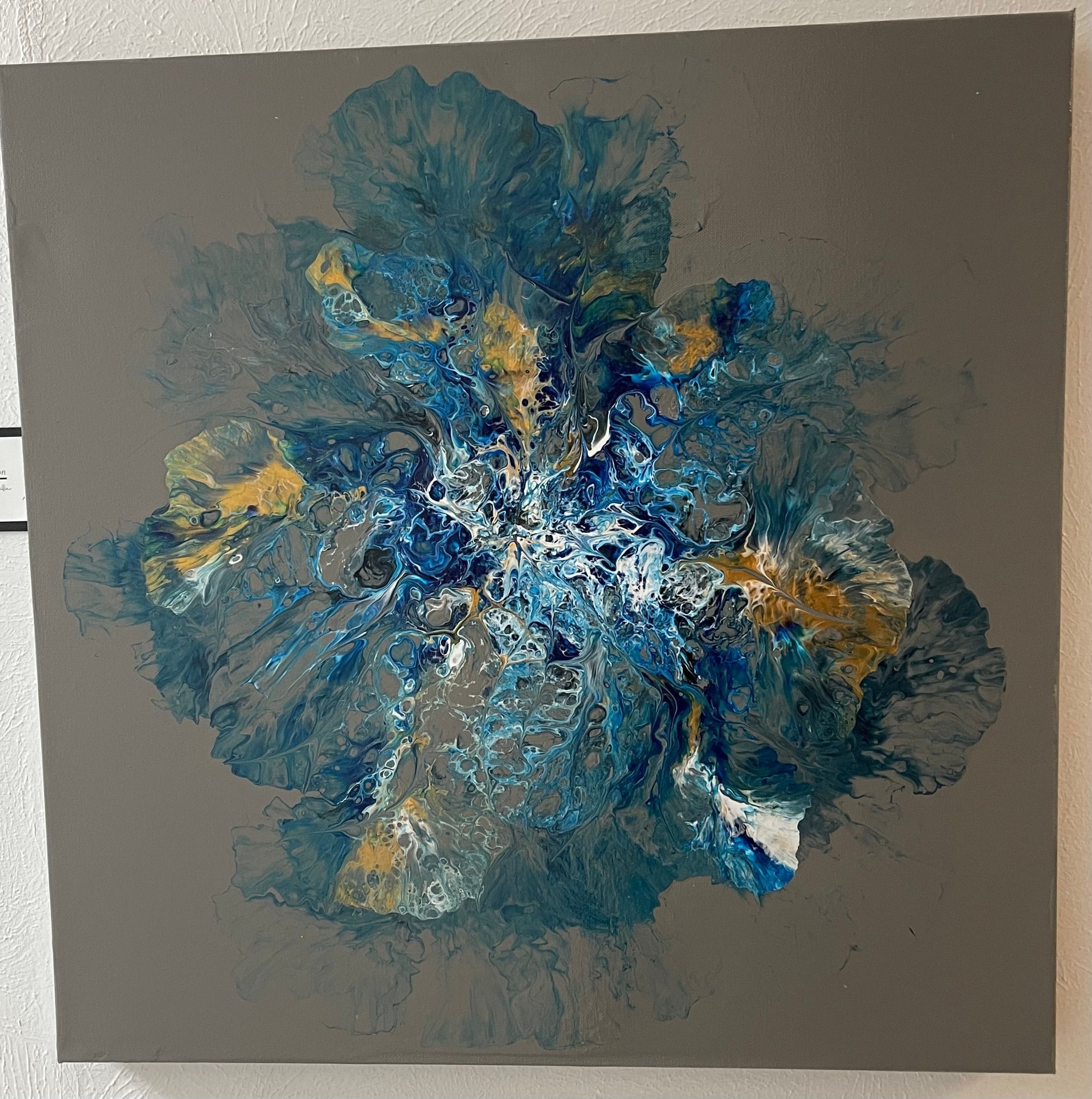 24x24
$400