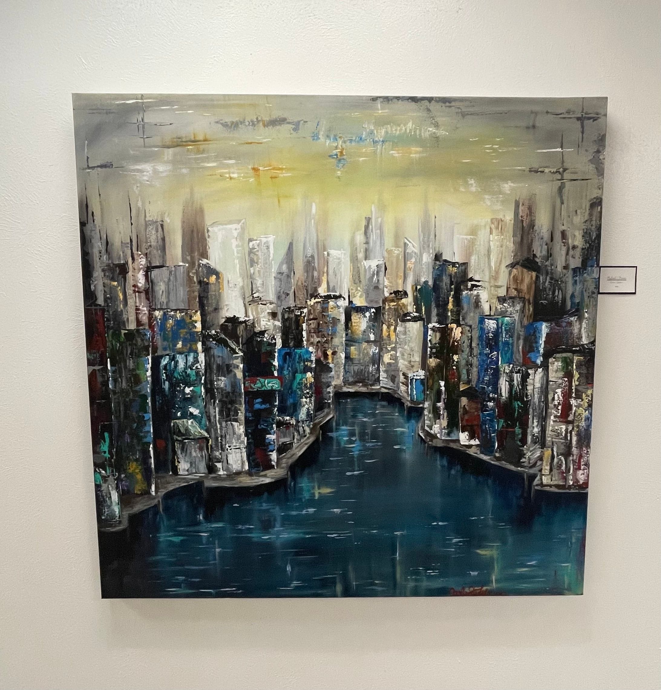 40x40
$900