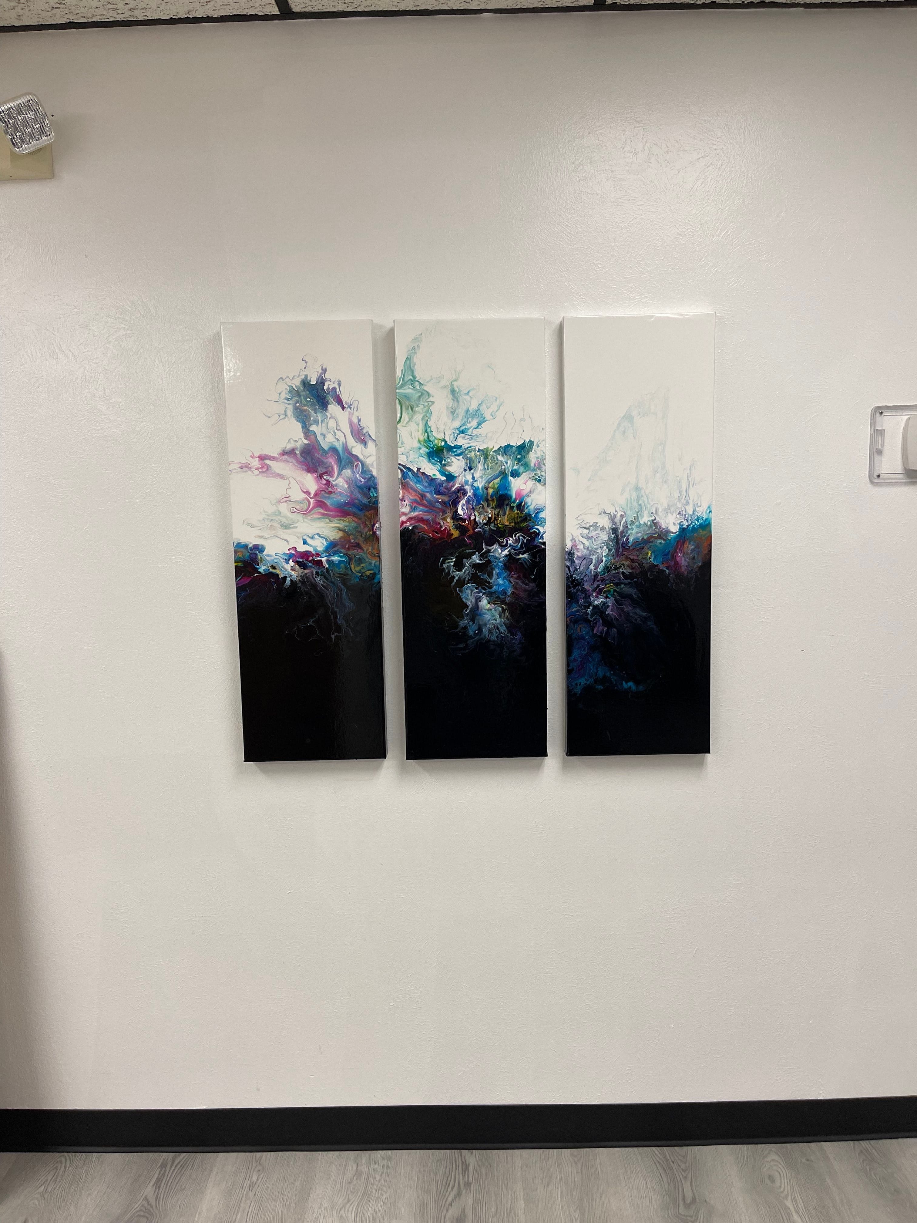 SOLD