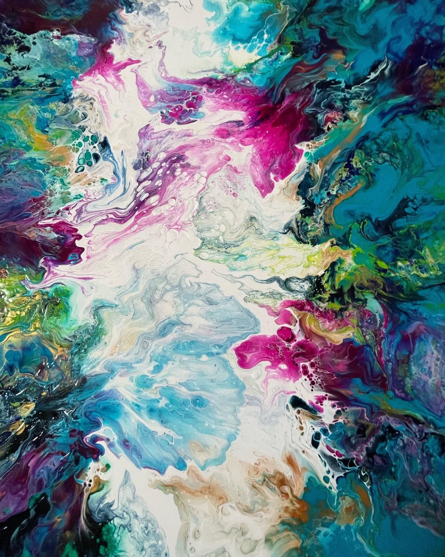 30in x40in
$450