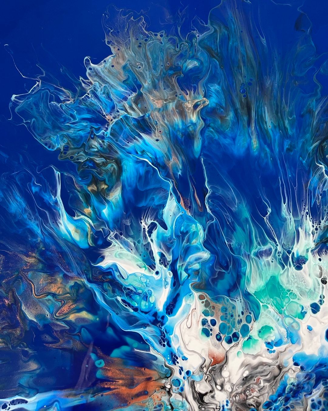 24x24
$400