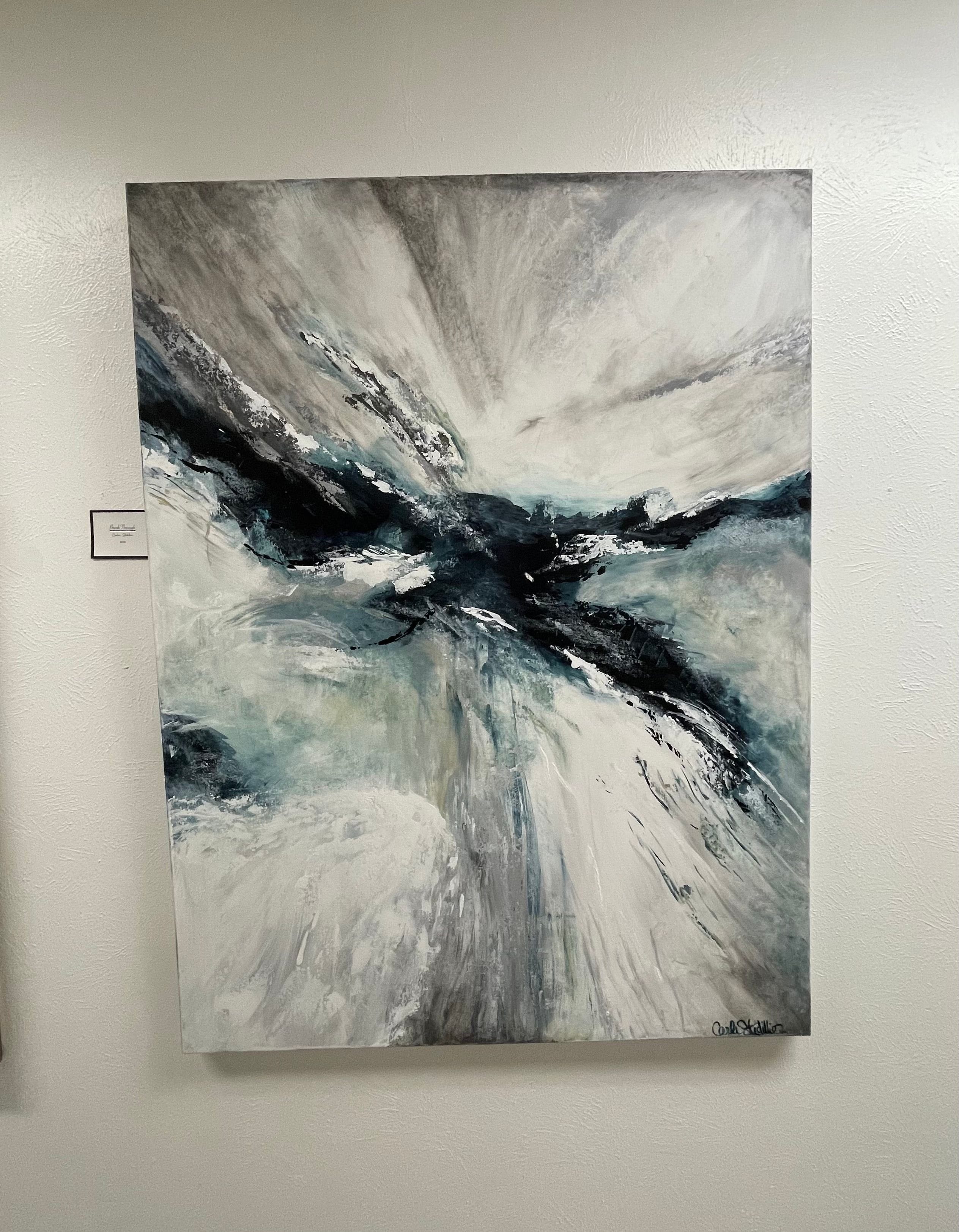 40x60
$650